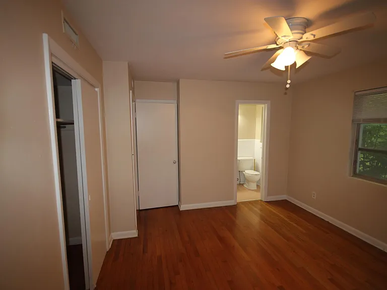 Bedroom #3