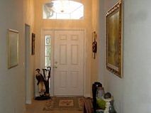 2nd image of 4386 Samoset Dr