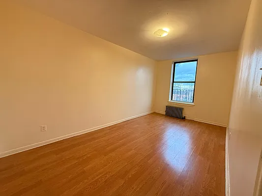 Rented by Joel Scharf, LREB | media 12