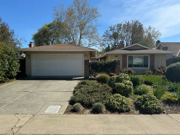 3012 Concord Pl, Davis, CA 95618
