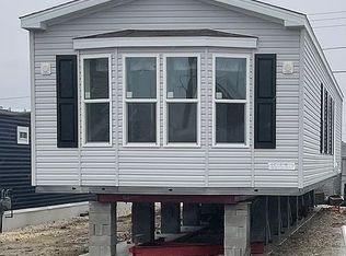 45 Hildreth Ave #214, Wildwood, NJ 08260