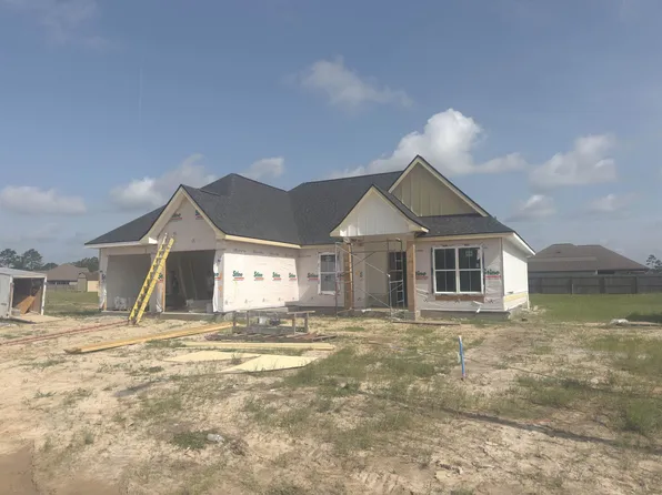 1450 Rivers Ct, Lake Charles, LA 70611