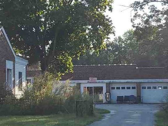 2nd image of 2359 N Delsea Dr