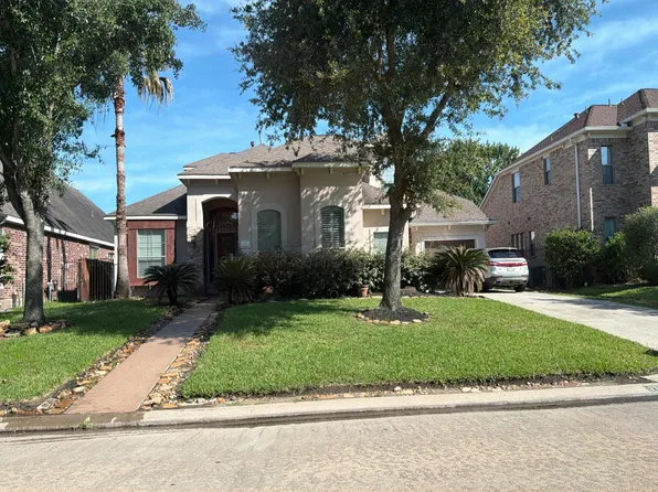 7722 Oak Moss Dr, Spring, TX 77379