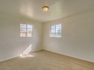 1502 E 2nd Ave, Mesa, AZ 85204