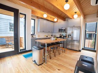 3816 N Michigan Ave #C5GH6623V, Portland, OR 97227