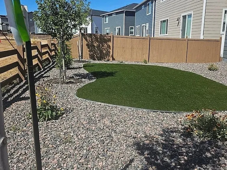357 Silver Rock Trl — Photo 13