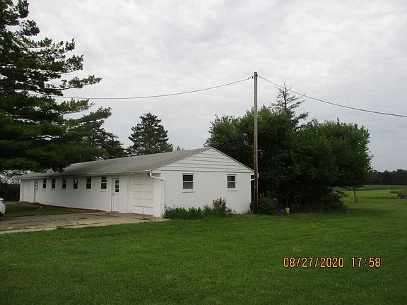 5th image of 11575 State Route 55