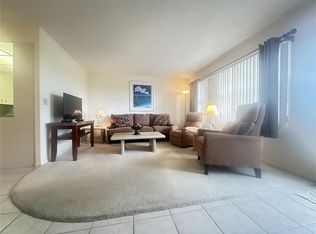 4037 Harwood Dr #4037-D, Deerfield Beach, FL 33442