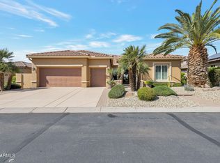 2678 N 164th Ave, Goodyear, AZ 85395
