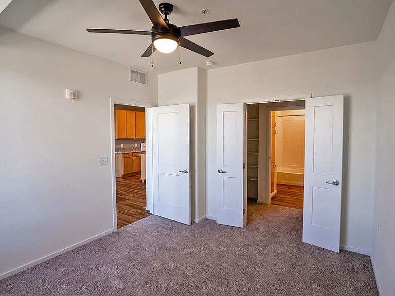 Heritage at Church Ranch 55+ Apartments — Photo 34
