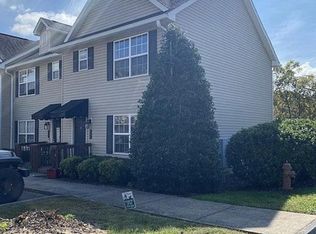 617 Hazel St APT 101, Johnson City, TN 37604