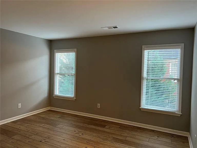 4782 Ellington Ct — Photo 34