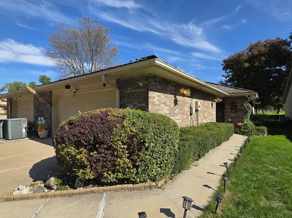 4315 Cottage Row, Council Bluffs, IA 51501