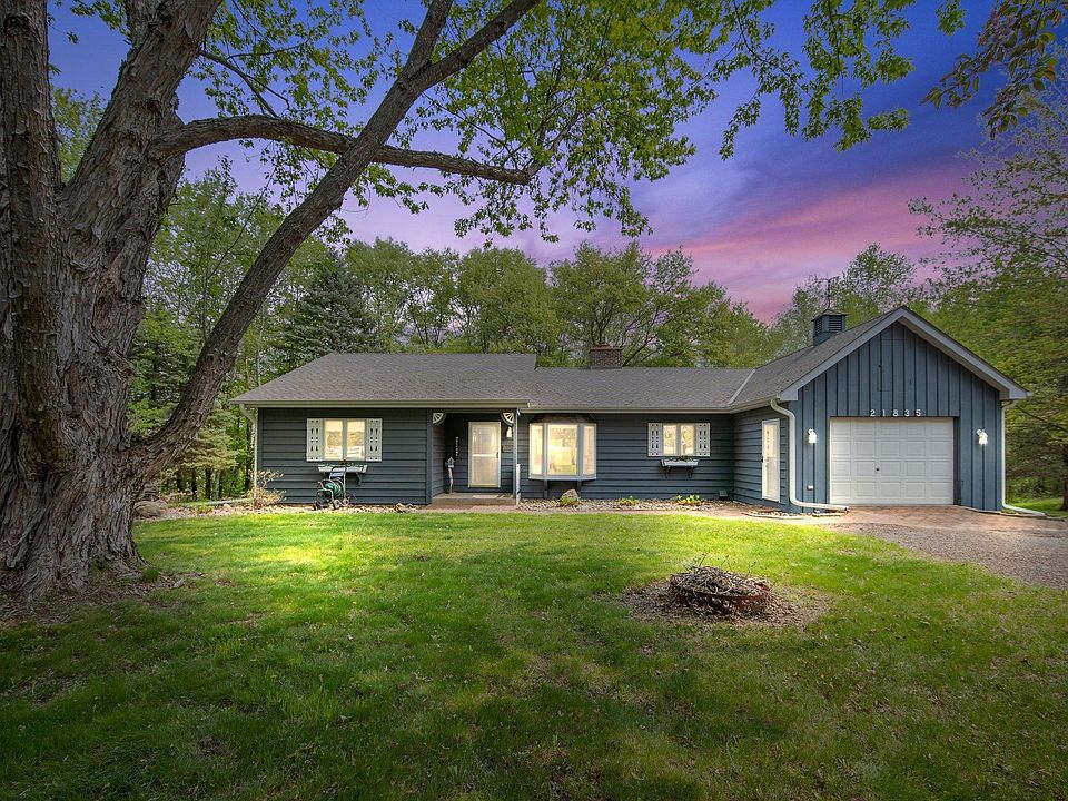 21835 Manning Trl N, Scandia, MN 55073 Zillow