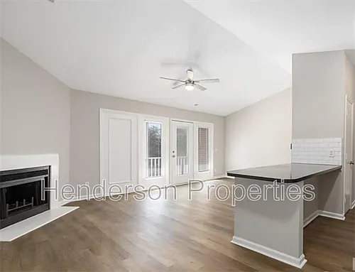 6142 Meadow Rose Ln Photo 1