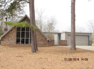 1045 Garnette Rd, Lancaster, SC 29720