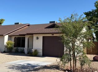 3002 W Ross Ave, Phoenix, AZ 85027