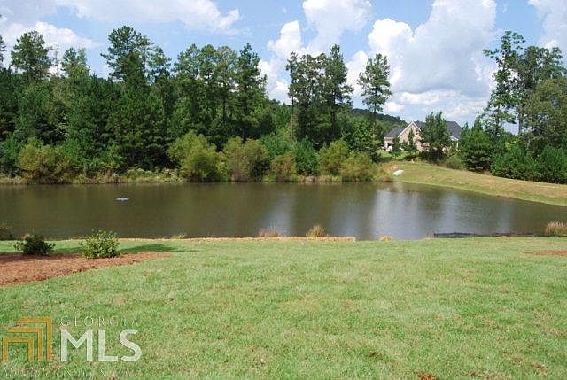 2nd image of 129 Rivers Edge Dr
