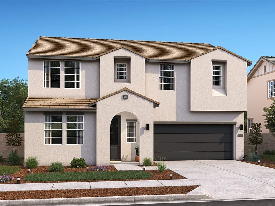 1st image of 1387 Eiffel Dr