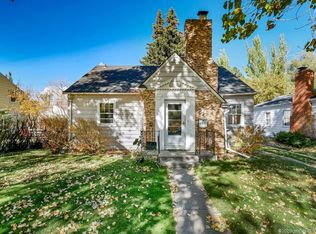 1521 Kearney St, Laramie, WY 82070