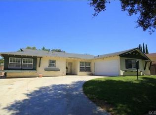 220 El Vado Rd, Diamond Bar, CA 91765