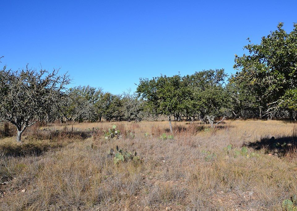 2nd image of LOT 6 Bent Tree Ln