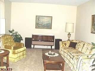 5th image of 11096 Fawnhaven Dr