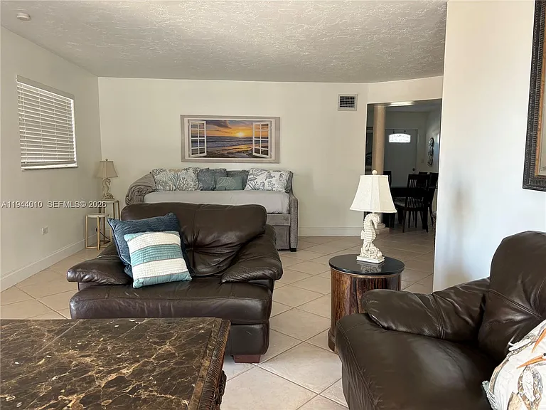 235 Anne Bonny Dr — Photo 18