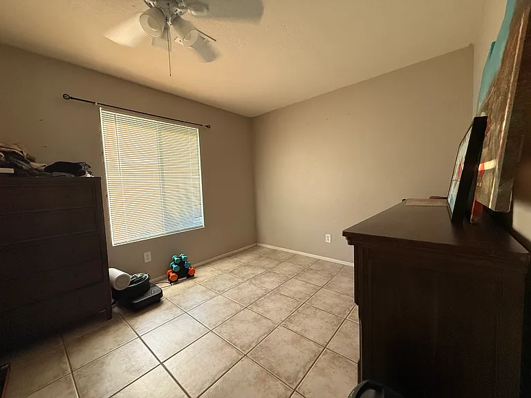 1769 N Central Dr — Photo 13