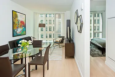 Sold by Vista Global Property Solutions