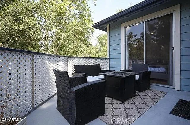 2438 Pleasant Way — Photo 18