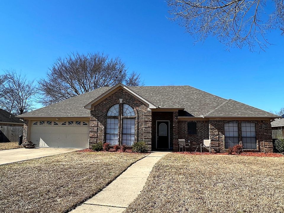 1st image of 5509 Winwood Dr