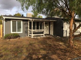 26 William Way, Pittsburg, CA 94565