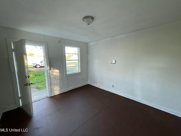 jackson-mississippi-3035381 picture