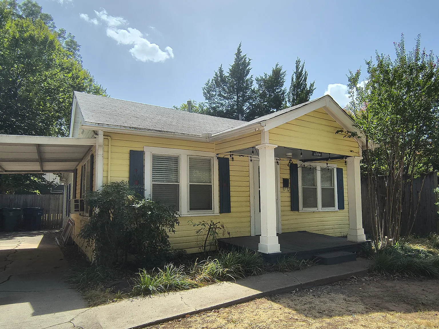 2 bed, 882 sqft, $1,300 — Photo 4