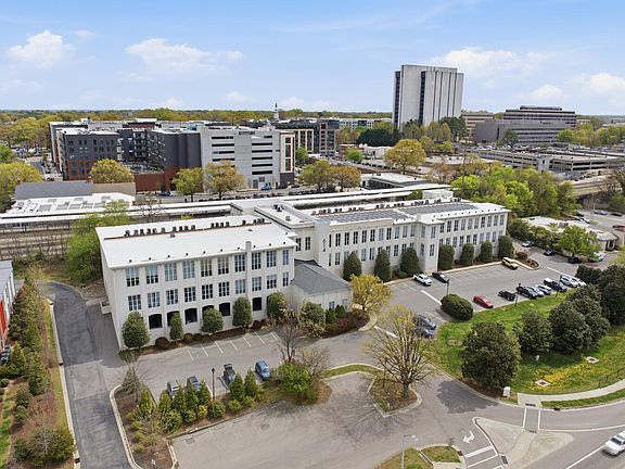 3rd image of 614 Capital Blvd APT 225