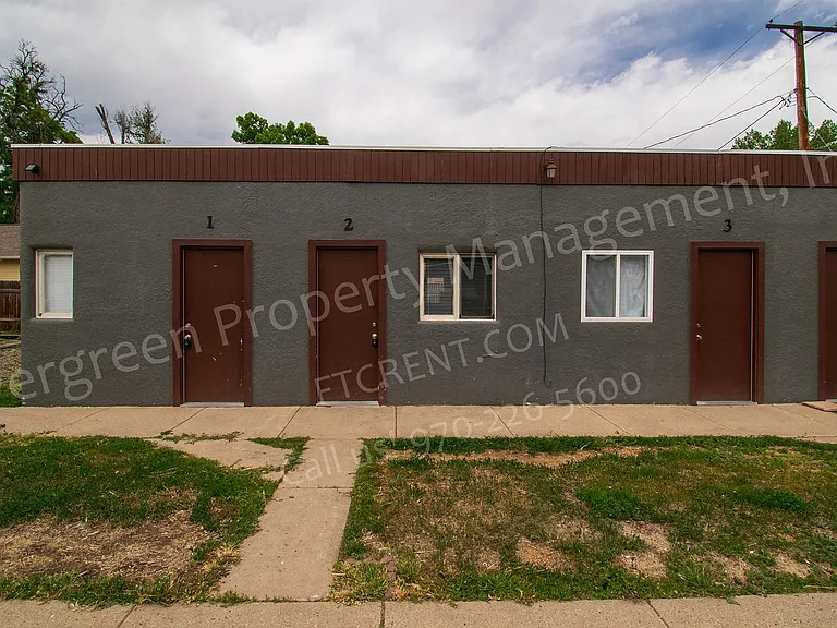 168 S Lincoln Ave — Photo 11