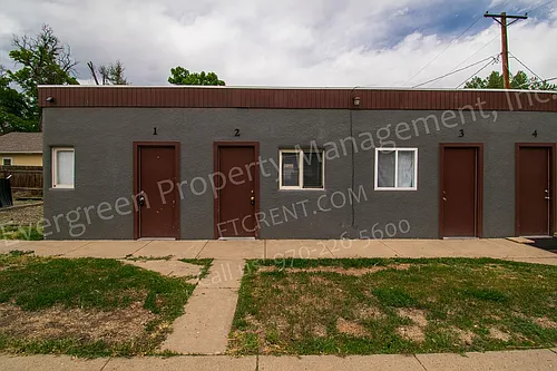 168 S Lincoln Ave Photo 1