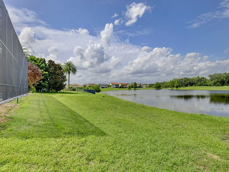 10822 Mobberley Cir — Photo 46