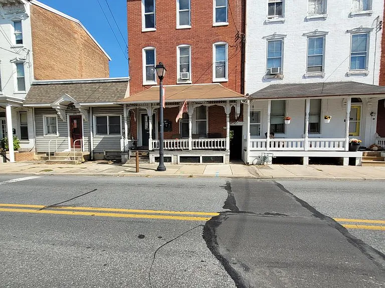 223 Main St — Photo 18