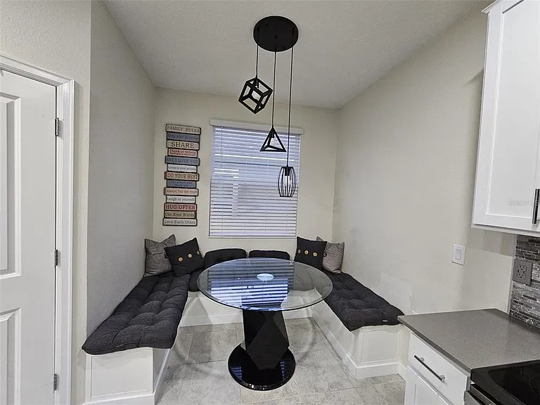 4497 Bluff Oak Loop — Photo 67