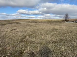 LOT 178 Thorntree Ln, Lawrenceburg, KY