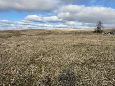 LOT 178 Thorntree Ln, Lawrenceburg, KY, 40342