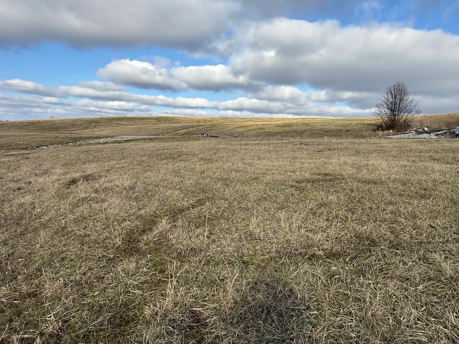 LOT 178 Thorntree Ln photo 1