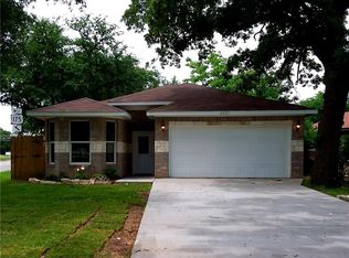 2207 Poplar St, Dallas, TX 75215