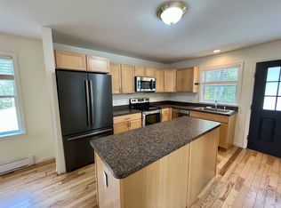 193 South Rd, Templeton, MA 01468