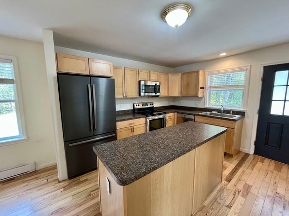 193 South Rd