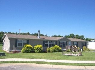 304 Preakness Dr, Elizabethtown, KY 42701