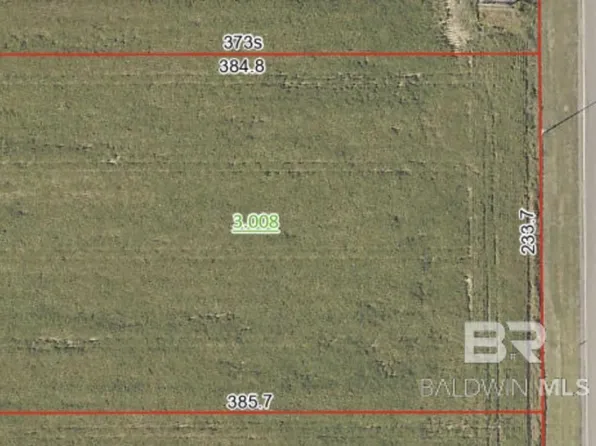 0 State Highway 59, Summerdale, AL 36580